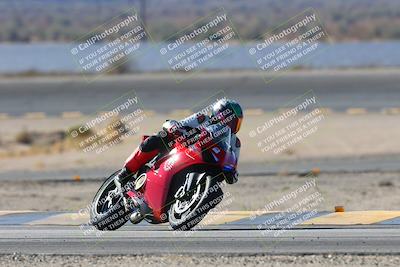 media/Jan-13-2025-Ducati Revs (Mon) [[8d64cb47d9]]/3-B Group/Session 2 (Turn 14)/